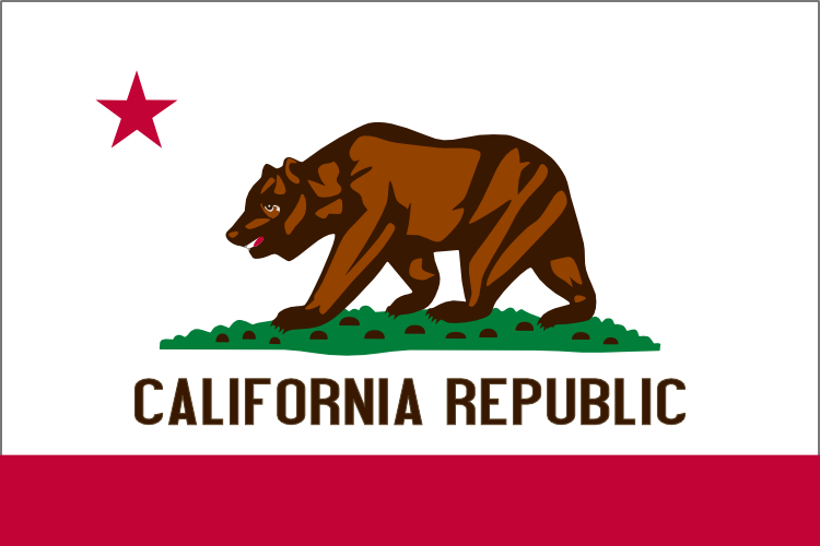 california_state_flag1