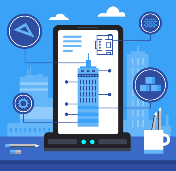 asset portfolio